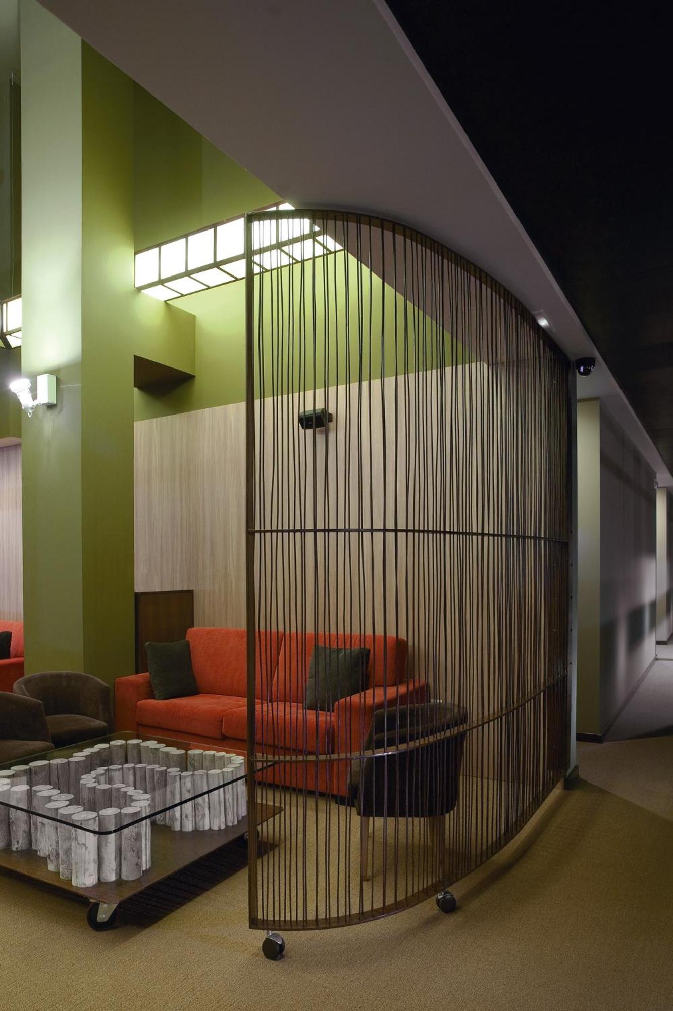 Sommos Hotel Aneto Benasque Εξωτερικό φωτογραφία